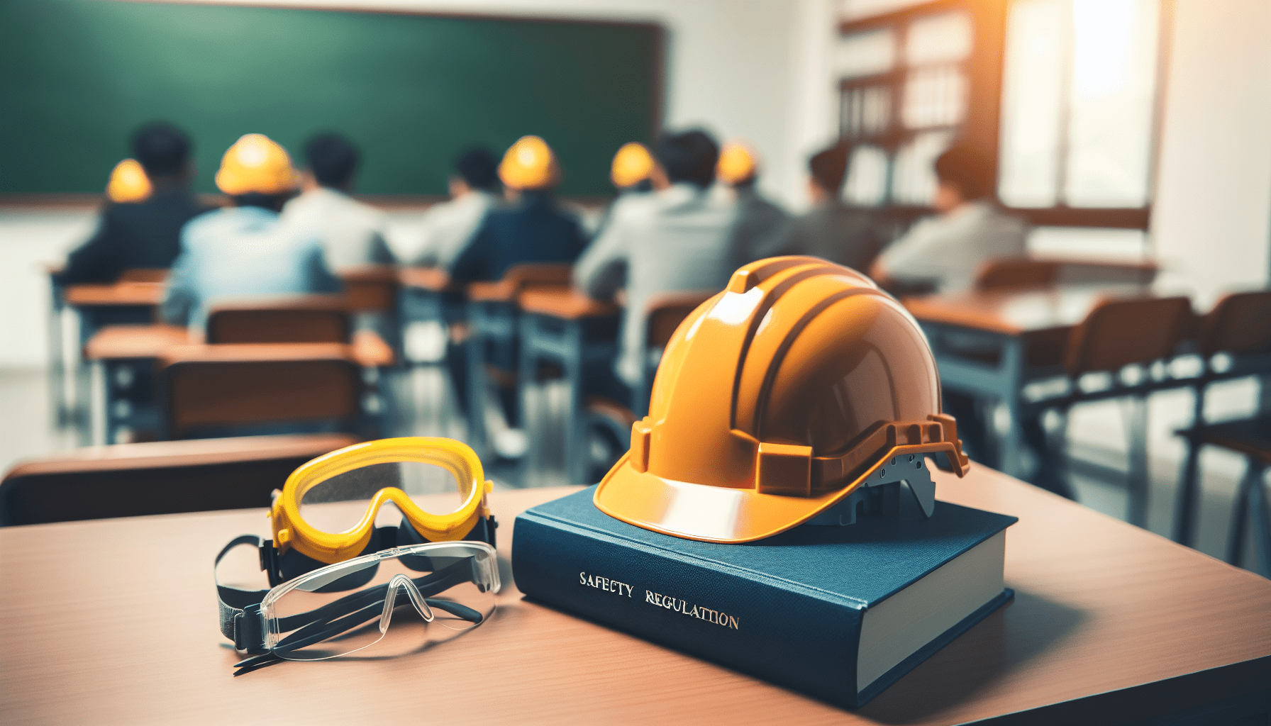 Capacitación para profesionales